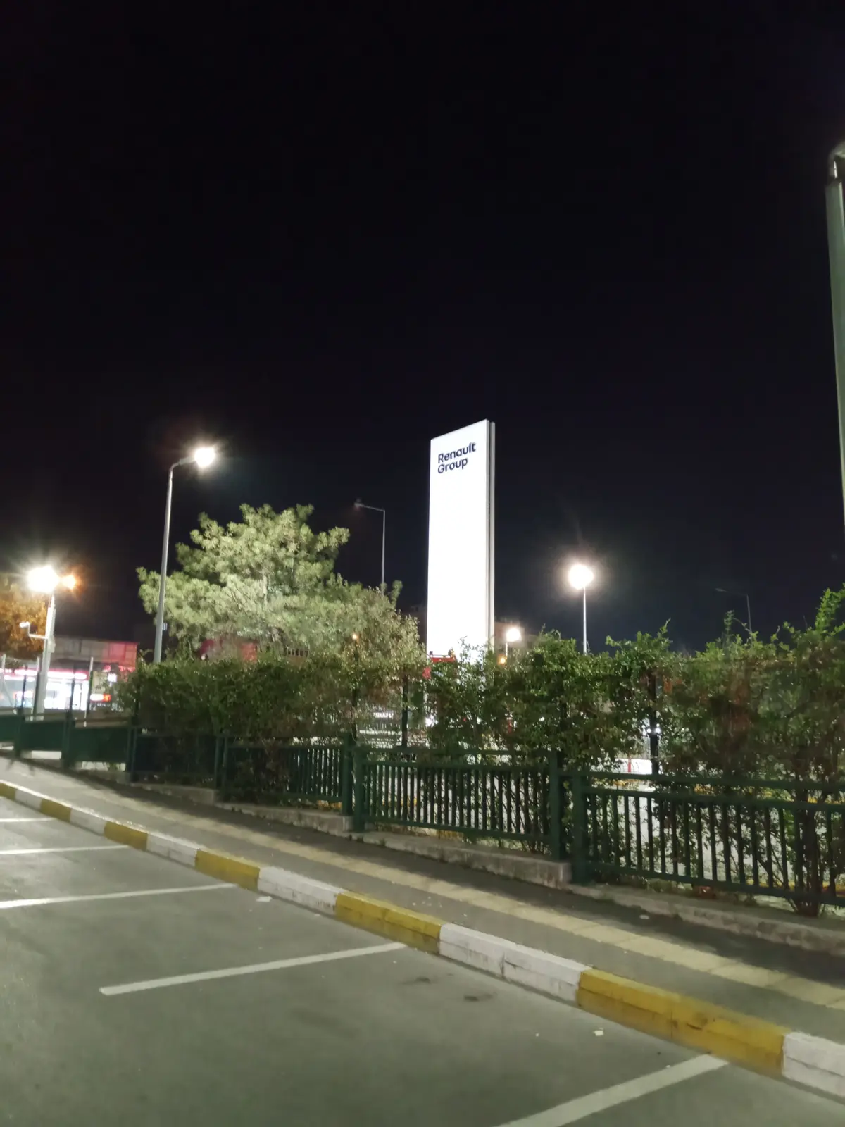 Avrupa’da Montaj Desteği