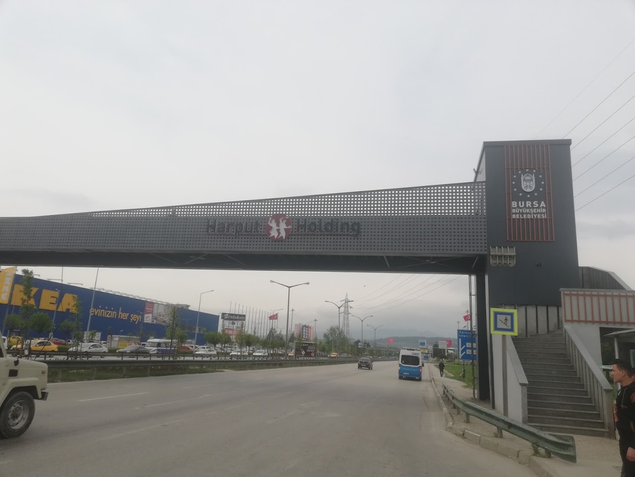 IMG 20220430 144221 1