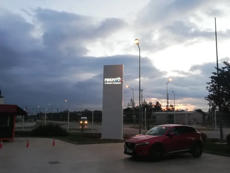 Guncel Reklam Bosch Rexroth Totem 960x720